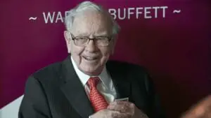 Warren Buffett's Berkshire Hathaway cuts Activision stake as Microsoft deal inches closer