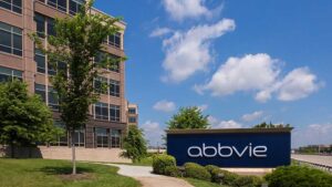 AbbVie Stock Dives Despite 'Firing On All Cylinders' In First Quarter