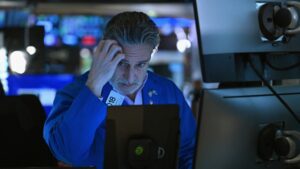 Stocks liked by analysts, can protect portfolio in times of sell-off