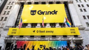 Grindr won its first Wall Street initiations. What analysts are saying
