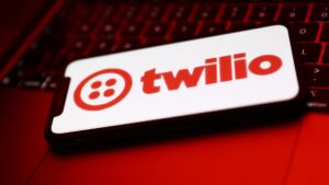 Sachem Head’s Andy Stafman joins Twilio’s board. Here’s how he may help grow margins