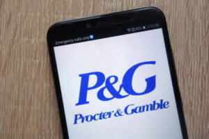 Upcoming Q1 Earnings: P&G and AmEx Expected to Rise, Banks to Show Variability
