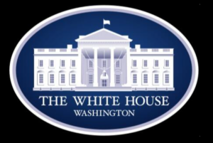 White House Logo