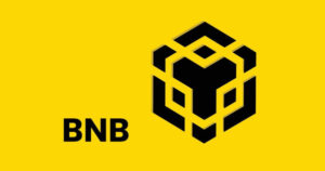BNB Chain Launches "Meme Innovation Campaign" with $1M Incentive for Developers