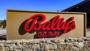 Bally's shareholders wage battle over ownership, development projects