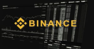 Binance Adds MXN to Binance Convert, Allowing Users to Trade MXN Against BTC and USDT
