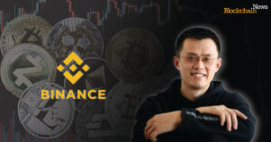 Binance Adds EPX, FOR, UNFI, WAVES & WNXM to Monitoring Tag List