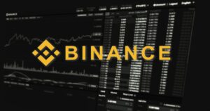 Binance Implements Mandatory Identity Verification (KYC) Requirements