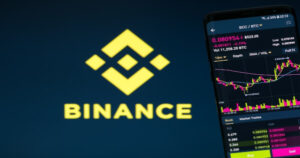 Binance Promotion: Subscribe to SOL or BNB Locked Products or Stake ETH to Share 7,777 ACE in Airdrop Rewards