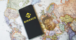 Binance Faces Lawsuit in Canada for Selling Crypto Derivative Products Without Registration