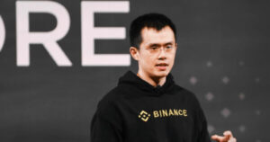 Binance Launches Megadrop: A Token Launch Platform with Airdrops and Web3 Quests