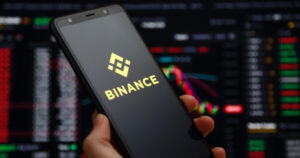 Binance to Delist BAKE, ID, MBOX, OP, RDNT, UNI Related Trading Pairs in Spot Market