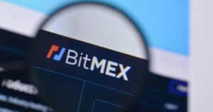 BitMEX Co-Founder Ben Delo Faces Class-Action Lawsuit Over Alleged Market Manipulation