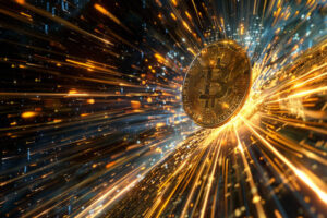 Bitcoin (BTC) News Today: Bullish Momentum Toward $70,000 Continues After Halving
