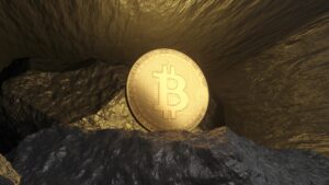 Bitcoin (BTC) to hit $150,000 after halving