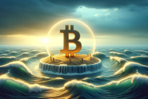Bitcoin Halving 2024: Will it Drive BTC Price to $100k? | All You Need to Know