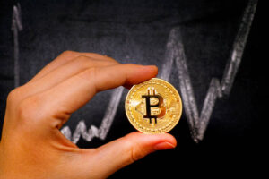 Bitcoin Price Forecast: Early Stages of Retracement in Place
