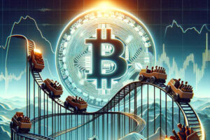 Bitcoin Price Forecast – Bitcoin Continues to Attempt a Bounce