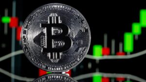 Bitcoin showing similarities to small caps as it struggles to break $70,000, says Wolfe Research