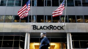 BlackRock says this is the 'last best opportunity' to buy these bonds