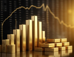 Gold Prices Forecast: Will XAG/USD Strengthen Amid Middle East Instability?