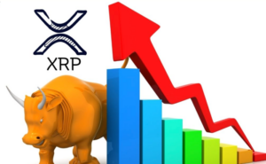Ripple (XRP) Price Forecast: Can this $40M signal Turn the Tide?