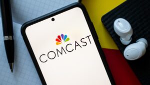 Comcast launches NOW, prepaid and month-to-month internet, phone plans