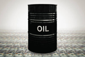 Crude Oil News Today: Stable Near Six-Month High Amid Middle East Tensions