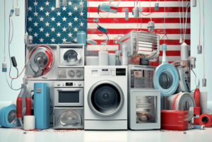 February’s Durable Goods Orders Leap by $3.7 Billion