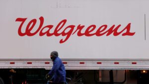 Walgreens launches cell, gene therapies in service expansion