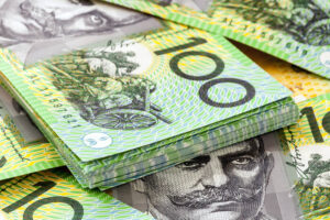 AUD to USD Forecast: Trade Data Impact, China’s PMIs, and US Jobs Report Influence