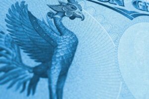 USD/JPY Forecast: Eyes on US Producer Prices Amid BoJ Intervention Speculations