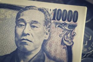 USD/JPY Forecast: Intervention Threats, BoJ Action, and Fed Eyes on CPI