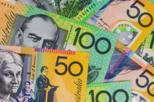 AUD to USD Forecast: Eyes on Aussie Inflation and RBA Rate Path