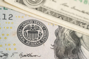 EUR/USD, GBP/USD, USD/CAD, USD/JPY Forecasts – U.S. Dollar Is Flat In Volatile Trading
