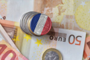 France: Higher-than-expected 2023 Deficit Tests Fiscal Targets