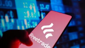 Freetrade, Britain's answer to Robinhood, hits breakeven