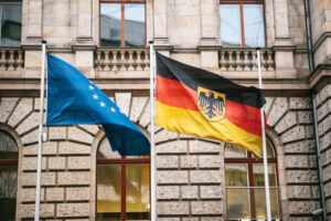 Germany: Economic Outlook Stable Despite Near-term Stagnation and Fiscal Challenges