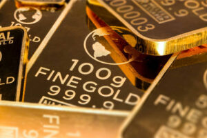 Gold Price Forecast – Prices to Challenge $2500 After a Brief Pause