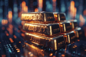 Gold (XAU) Daily Forecast: Market Eyes PPI Data; XAU to Target $2365 Today?