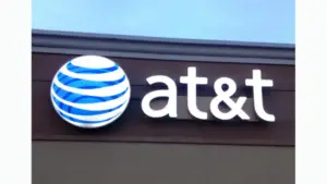 73 Million AT&T Users' Data Leaked As Hacker Said, 'I Don't Care If They Don't Admit. I'm Just Selling' Auctioned At Starting Price Of $200K