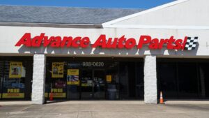 How Third Point and Saddle Point may help boost margins at Advance Auto Parts