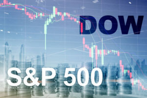 Nasdaq 100, Dow Jones, S&P 500 News: Inflation Shock Hits Wall Street Hard