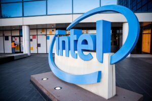 Intel Factory Losses Widen as Company Plots Costly Comeback