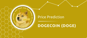 Dogecoin (DOGE) Price at Risk: Can the $0.15 Support Hold?