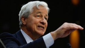 JPMorgan in U.S-Russia sanctions war after overseas court orders $440M seized from bank