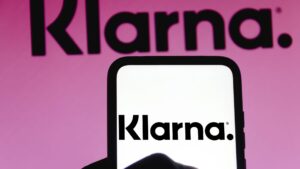 Klarna scores payment deal with Uber ahead of anticipated IPO 