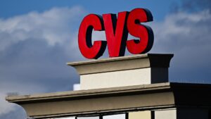 CVS Omnicare pharmacy in Vegas is first to join new pharmacy union