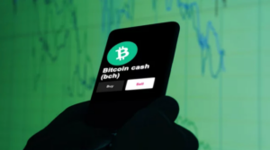 Bitcoin Cash (BCH) Long-term Holders Invest $76M Despite 7% Price Dip