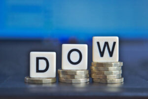 Nasdaq 100, Dow Jones, S&P 500 News: High Interest Rates, Powell’s Speech Stir Markets